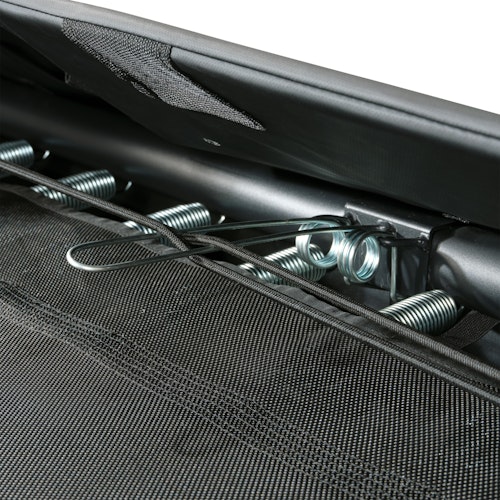 EXIT InTerra Sports Bodentrampolin