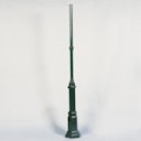 Vorschaubild Konstsmide Pfahl Hercules, versch. Farben