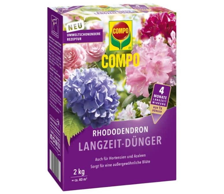 künstliche zypressen wetterfest Kunstpflanzen | Künstliche Zypressenkugel - Hubert, 45 cm | Wie echt