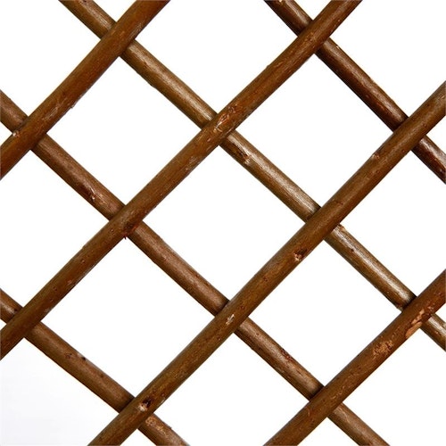 Noor Rankgitter Weide 1x2 m