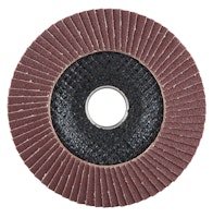 Makita Fächerschleifsch. 125mm A40 D-63476