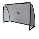 Vorschaubild EXIT Finta Tor