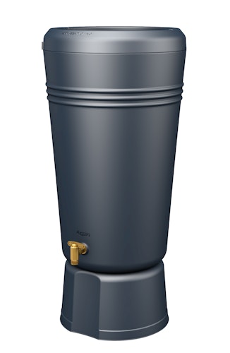 4Rain Azura 2in1 Regenspeicher 120 l 295658