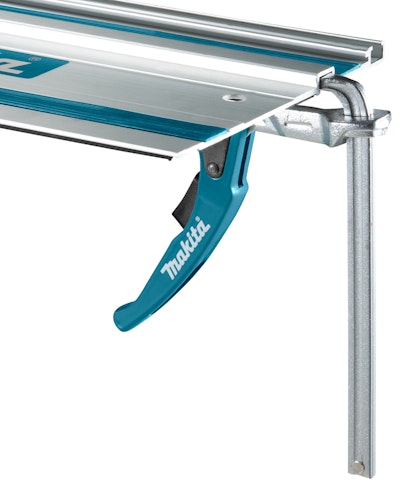 Makita Klemmzwingen 199826-6