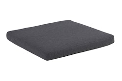 Kettler Sitzkissen MOTION für 3-Sitzer RASMUS MODULAR, 100 % Polyester (1 Stück)