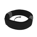 Vorschaubild TraumGarten Licht Basis-Kabel  - Verschiedene Längen