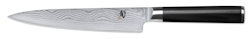 KAI Allzweckmesser SHUN CLASSIC Linkshandmodell 6" (15,0 cm)