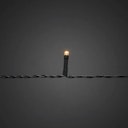 Vorschaubild Konstsmide Weihnachtsbeleuchtung  LED Baummantel mit Ring 8 Stränge je 30 Dioden