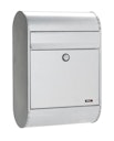 Vorschaubild ALLUX 5000 Design Briefkasten
