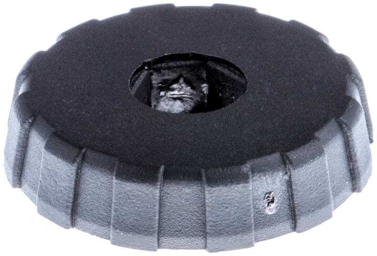 Husqvarna 502 20 40-01 - Knebel