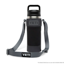 Vorschaubild YETI RAMBLER Bottle Sling - Tragetasche Klein