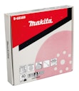 Vorschaubild Makita Schleifpapier B-68389