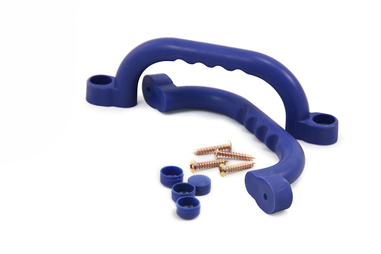 Akubi Handgriffe 2er Set