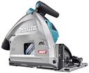 Vorschaubild Makita Akku-Tauchsäge 40V Max SP001GZ03