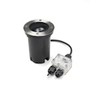 Vorschaubild Konstsmide Einbaustrahler, dimmbar (7856-310)