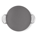 Vorschaubild Weber CRAFTED glasierter Pizzastein - Gourmet BBQ System