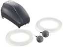 Vorschaubild Pontec Teichbelüfter PondoAir Set 450