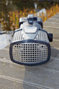 Vorschaubild Oase Filter- & Bachlaufpumpe AquaMax Eco Expert 21000