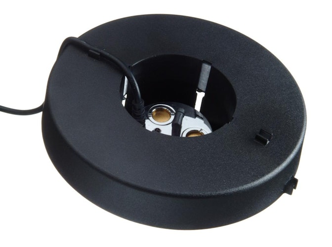 Ubbink MystMaker III Teichnebler