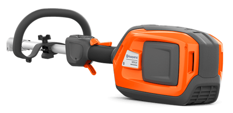 Husqvarna Akku-Trimmer 525iLK (Motoreinheit)