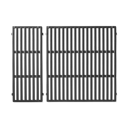 Vorschaubild Weber CRAFTED Grillrost - Spirit 300 Serie (7856)