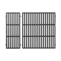 Weber CRAFTED Grillrost - Spirit 300 Serie (7856)