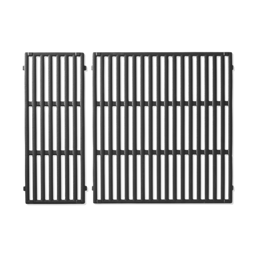 Weber CRAFTED Grillrost - Spirit 300 Serie (7856)