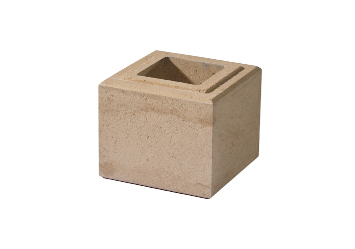 WESERWABEN® Mauersteine Vario-Line® Classic