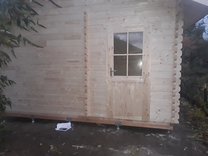 Produktbild
