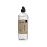 höfats SPIN Bioethanol Gel-Brennstoff 1l FlascheZubehörbild