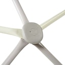 Vorschaubild EXIT Metall Kletterkuppel ø190cm - pastell