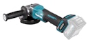 Vorschaubild Makita Akku-Winkelschleifer GA016GZ