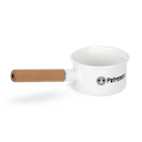 Vorschaubild Petromax Emaille Stieltopf