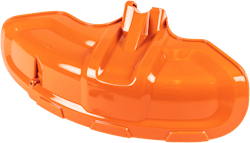 Husqvarna 588 11 79-01 - Kombinationsschutz