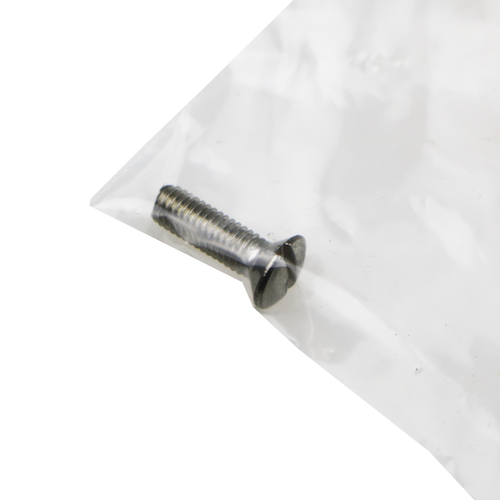 Oase Linsenschraube V2A DIN 964 5 x 16 (6018)