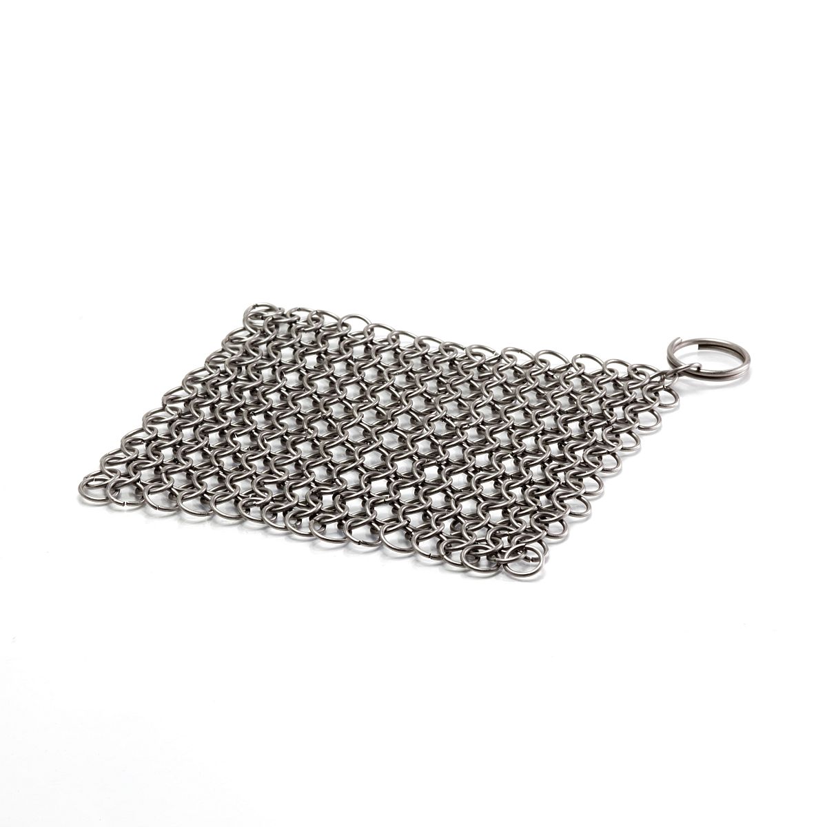 Petromax Ringreiniger 12,5 cm