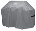 Vorschaubild Weber Standard Abdeckhaube - für Genesis II 300-Serie und weitere Modelle bis 152 cm Breite