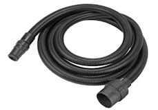 Makita Saugschlauch 27mm antist. P-70487Zubehörbild