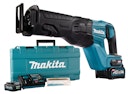 Vorschaubild Makita Akku-Reciprosäge JR001GM201