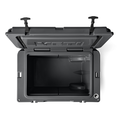 YETI Kühlbox auf Rädern TUNDRA HAUL