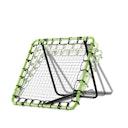 Vorschaubild EXIT Tempo Rebounder