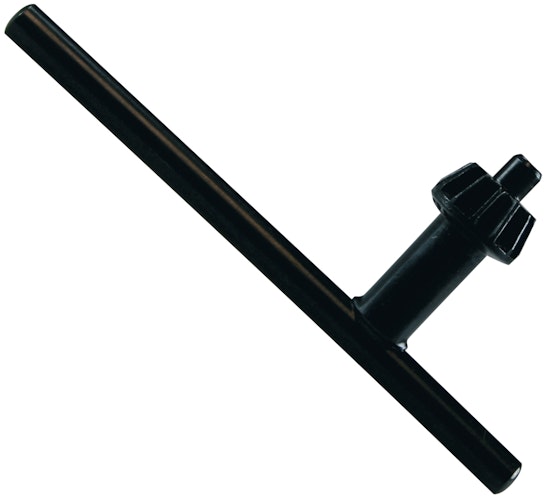 Makita Bohrfutterschlüssel S13 763430-3