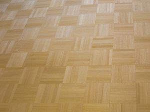 nr39_parkett_nachher