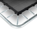 Vorschaubild EXIT Silhouette sports Bodentrampolin
