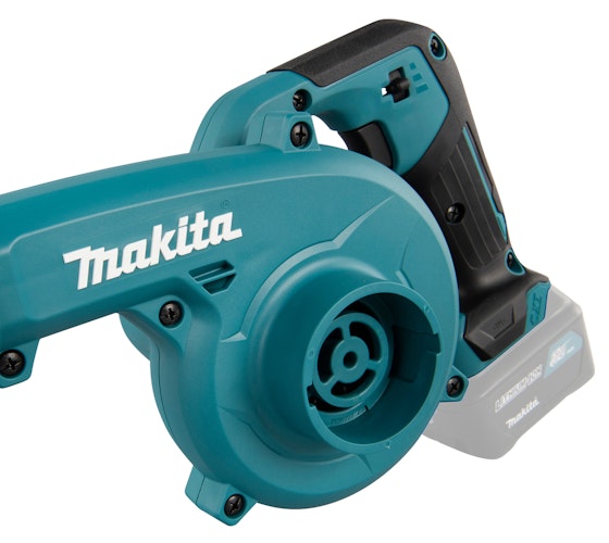 Makita Akku-Gebläse UB101DZ