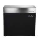 Vorschaubild Flammkraft Outdoorküchen Modul BLOCK M (Gen.5)