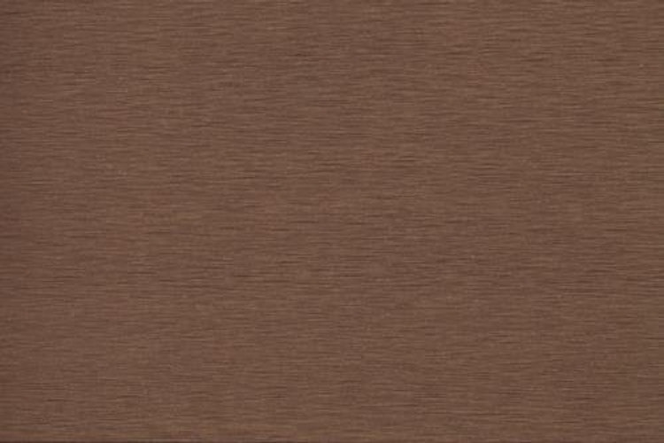 OSMO Multi-Fence 180x186 cm