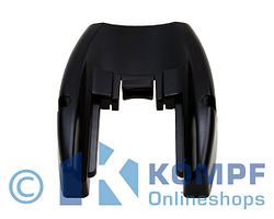 Oase BG Pumpenfuß für Aquarius Universal Eco (35752)