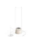 Vorschaubild höfats Tischfeuer Spin air 1200