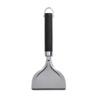 Weber Grillplatten-Schaber